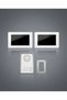 K 40931 Video Intercom Kit ✓ Resealed