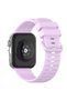 Smartwatch Belt - 2