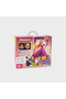 Set de constructie, Marioinex, 148 elemente, Multicolor - 2