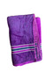 Beach Towel - 2