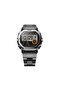 Raptor Rugged Chain Smartwatch - 3