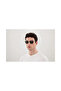 Sl 795 Joe 001 57 Sunglasses - 2