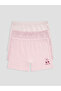 Printed Girls' Boxer 3-Piece Set for Style Enthusiasts from Uzg Store - 7