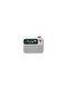 FlowToo Multifunctional Bluetooth Speaker - White - 3