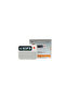 FlowToo Multifunctional Bluetooth Speaker - White - 5
