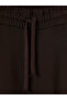 Peak New Season Comfortable Fit Men's Sweatpants - 7