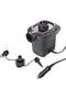 12 Vlt Quick-Fill Dc Pump
