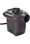 12 Vlt Quick-Fill Dc Pump - 2