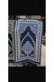 Prayer Rug - 5
