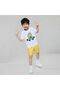 Kids' Minions Trio Stack Tee - 6