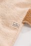 4 Piece Baby Bathrobe Set - 100% Cotton Towel |   Cute Friend Kapkap - 7