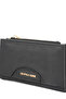 Black Women's Portfolio Bag Usc26760 - 2