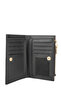Black Women's Portfolio Bag Usc26762 - 5