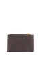 Brown Women's Portfolio Bag Usc26760 - 4