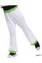 Buzz Lightyear Classic Dress-Up Costume, Ages 3-4 - 3