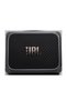 BANDBOX TRIO Portable AI-powered practice amp and speaker - 2