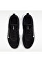 W NIKE IN-SEASON TR 14 - 6