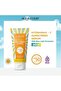 Hydramax-C Sunscreen Serum SPF50 - 3