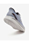 Go Walk Arch Fit N-Joy Men's Gray Walking Shoes 217075Tk Char - 7