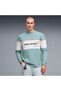 Mclaren Racing Lifestyle Men's Wide Cut Sweatshirt - 5