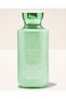 Gingham Fresh Vücut Losyonu 236 ml