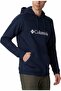 Csc basic logo men's sweatshirt - 5