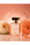 LURE Extrait de Parfum