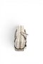 Beige - Sand Monogram Women's Handbag Sp1258 - 5
