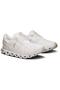 Cloud 6 Women's Running Shoes-3Wf10061200 - 3