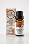 100% Pure Cold Pressed Apricot Kernel Oil 10 ml – Brightening & Revitalizing Intensive Skin Care Oil with Vitamins a & E