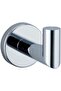 Albemo Minimax A44787 Single Hanger, Chrome 888483 - 3