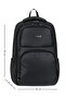 Premium Cabin Size Waterproof Ergonomic, Laptop Compartment, Travel, Daily Unisex Backpack - 2