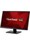 -Mh 27" Monitor Full Hd Ips Panel Hdmi Speaker Black - 3