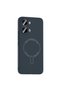 Xiaomi Poco X8 Pro Max Case Ultra Slim Hard Lightweight Magsafe with Camera Protection Shrp - 2