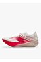 C202 G9-2 | Elite Running Shoe