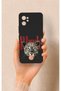 Reeder S19 Max Pro Compatible Rhude Patterned Silicone Case