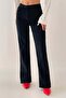 Nita-7596-Black - Bp L-32 Black 26/30 - 3