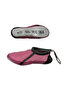 Serebian Children's Sea Beach Shoes - 4