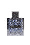 عطر أكواتيكا للرجال، بخاخ ماء عطر، 3.4 أونصة - 2