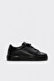 Genuine Leather Men's Casual Shoes 216Ga888