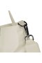 Mare 1.0 Schultertasche 36 cm - 4