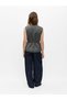Veste de costum - 3