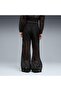 Dare to Women's Wide Cut Woven Trousers - 3