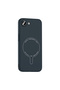 iPhone 17E Case Ultra Slim Hard Lightweight Magsafe with Camera Protection Shrp - 4