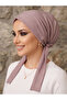 وشاح - 3