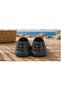 Riva Aqua Unisex Non-Slip Sole Sea and Beach Shoes - 4