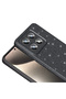 Xiaomi 14t Pro Case Camera Protected Glittery Silicone Ultimate Protection Senk - 4