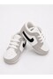 Baby Boy Sports Booties Shoes - 2