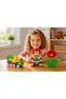 MINI BLOCKS 6 CONSTRUCTION SET - 3