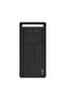 Quadro solid i5-14400 16gb 512ssd fdos pc no dvd - 3